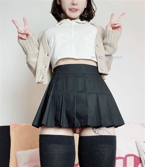 big clit in panties|Chicks with Big Clits .